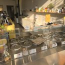 유림카서비스 | 송도해상케이블카카페 젤라송