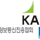 마이통신 네이버블로그
