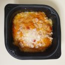 라이스 델리 이미지