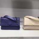 Bottega(보테가) 이미지