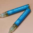 허브덴탈 이미지