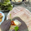 천하수산 네이버블로그