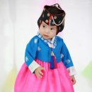 단이한복
