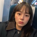 논현로 1L 이미지