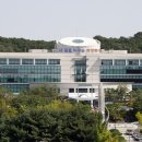 센트럴아동병원 이미지