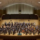 커피콘서트-박유신&플로리안 울리히 <겨울나그네> | 근사한 연말을 채워줄 인천문화예술회관 공연 선물