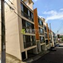 형곡로-1 이미지