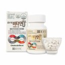 종근당약국 이미지