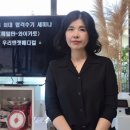 탑메드 메디칼 이미지