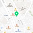 에스엔피 키즈풀 이미지