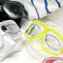 평동산단5번우로 이미지