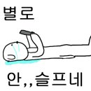 캘리그라피(초급반) 이미지