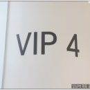 화이트플란트치과의원 이미지