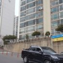 신월금호아파트 이미지