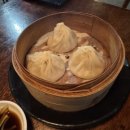 식당바이쮸즈 이미지