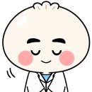 (주)대한네이쳐스팜