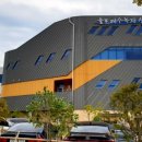 율포솔밭해변1 이미지