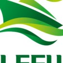 주식회사 소소 이미지