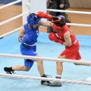 대한복싱훈련장 이미지