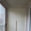 수정-55 | 성남 탄성코트 수정구 위례더힐55 프리미엄 시공