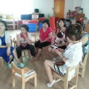 미키월드랜드어린이집 이미지