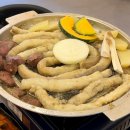 신장양곱창 이미지