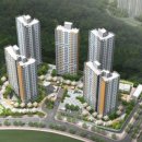 장현동원로얄듀크메트로포레 이미지