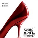 시앙 Daum카페