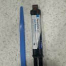 나눔선치과의원 이미지