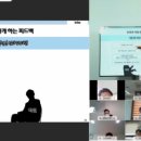 나우피드 이미지