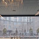 프리뷰티셀플라 이미지