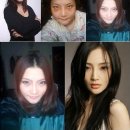 중국 배우 닮고 싶어 `전신 성형`한 여성 화제 이미지