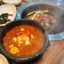 장육식당 이미지