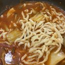 성경만두요리전문점(범계점) 이미지