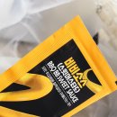 비비큐치킨 제물포점 이미지