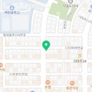 해광산업전기 이미지