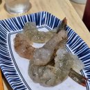 청주 분평동 대하구이에 생새우까지 스끼많은 반도회수산 내돈내산 후기