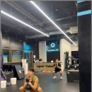 라곰피트니스 네이버블로그