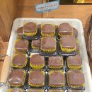 발이봉남로 이미지