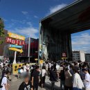 성우모텔 이미지