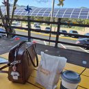 바다여행 이미지