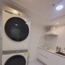 스테이 루나 이미지