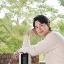 알카리수