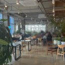 씨앤비(C&B) 이미지