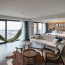 더글라스 이미지