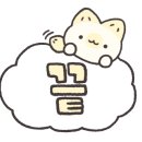 심퉁즉석떡볶이 이미지