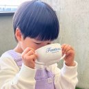 빌라드그리움블루 이미지