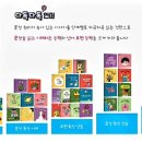 다독다독 네이버블로그