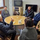 창녕경로당 이미지