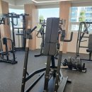 원더핏휘트니스 이미지